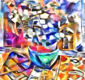 Immagine sconosciuta da Unbekannt Unbekannt